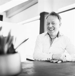 Puur Woonarchitectuur Bvba, Haaltert openingstijden
