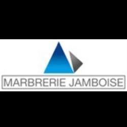 Marbrerie Jamboise, Namen openingstijden