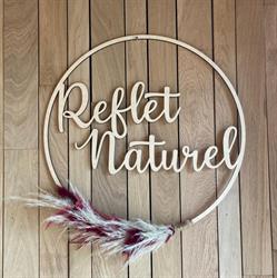 Reflet Naturel, Wellin openingstijden