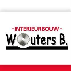 Wouters B interieurbouw, Putte openingstijden