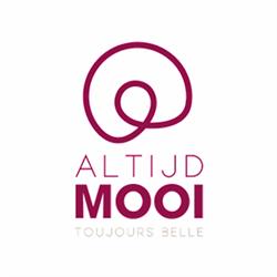 ALTIJD MOOI pruiken-borstprotheses-lingerie, Leuven openingstijden