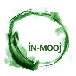 In-Mooj massage, Broechem openingstijden