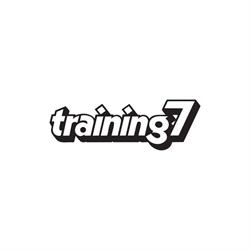 Training 7, Oudergem openingstijden