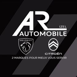 Ar Automobile Peugeot et Citroën, Chiny openingstijden