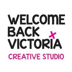 Welcome Back Victoria, Leuven openingstijden