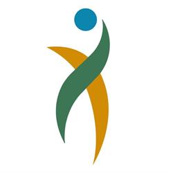 Sanostra, Sint-Job-in-'t-Goor openingstijden