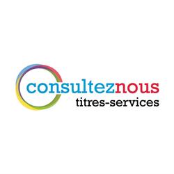 ConsultezNous titres-services, Graven openingstijden
