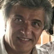 Romic Ante, Seraing openingstijden