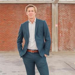 Advocaat Lukas DE SMET, Aarschot openingstijden