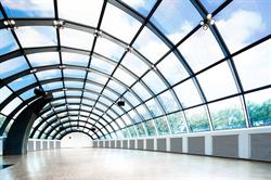 New Glass Technology BVBA, Kruishoutem openingstijden