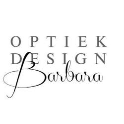 Optiek Design Barbara, Maasmechelen openingstijden
