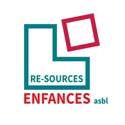 Re-Sources Enfances ASBL, Elsene openingstijden