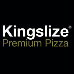 Kingslize Pizza Wilrijk, openingstijden