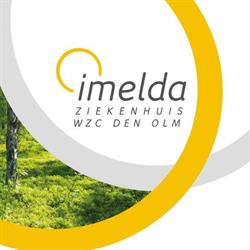 Imeldaziekenhuis, Bonheiden openingstijden