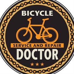 Devos Cycling, Staden openingstijden