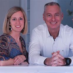 Advocatenkantoor Van Leeuwen Braeken & Partners, Stokkem openingstijden