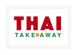 Thai take-away & t'koffiehuisje, Grobbendonk openingstijden