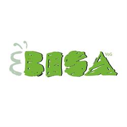 BISA Asbl, Eupen openingstijden