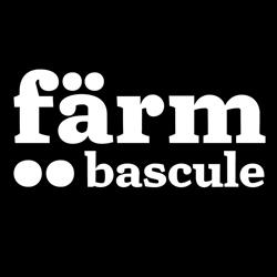 färm.bascule, Ukkel openingstijden