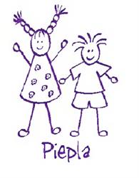 Kinderdagverblijf Piepla, Rotem openingstijden