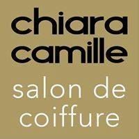 Chiara Camille, Sint-Pieters-Woluwe openingstijden