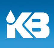 KB Vochtbestrijding, Terhagen openingstijden