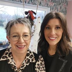 Style & Caract'hair, Philippeville openingstijden