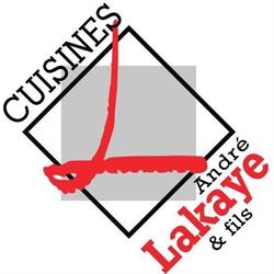 Ateliers André Lakaye S.A., Hoei openingstijden