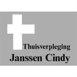 Janssen Cindy Thuisverpleging, Oudsbergen openingstijden