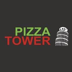 Pizza Tower, Boom openingstijden