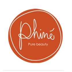 Phiné Pure Beauty, Heusden-Zolder openingstijden