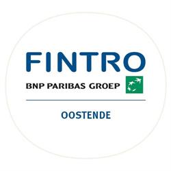 Fintro-Oostende-Kantoor Clicque BV, openingstijden
