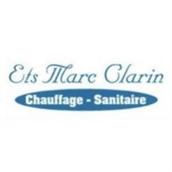 Clarin Ets, 's-Gravenbrakel openingstijden