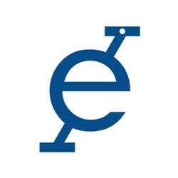 Bikeemotion, Ukkel openingstijden