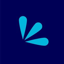 Actéo Cabinet d'avocats, Luik openingstijden