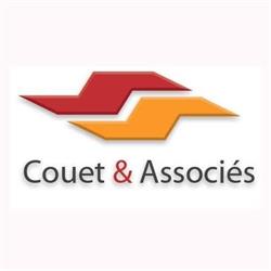 Couet & Associes sprl, Waterloo openingstijden
