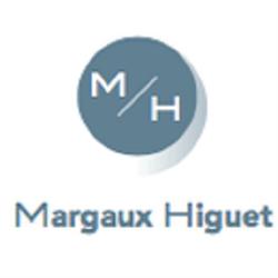 Higuet Margaux, Lasne openingstijden