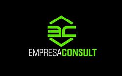 Empresa Consult, Sint-Truiden openingstijden