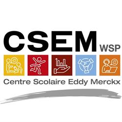 Centre scolaire Eddy Merckx, Sint-Pieters-Woluwe openingstijden