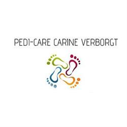 Pedi Care Carine Verborgt, Kapelle-op-den-Bos openingstijden