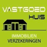 Vastgoedhuis Tielemans - Eemans, Ninove openingstijden