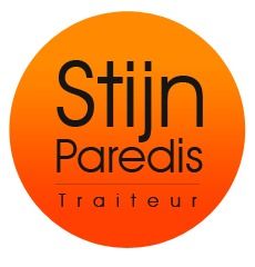 Paredis Stijn, Diegem openingstijden