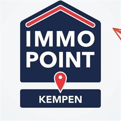 Immo Campus, Westerlo openingstijden