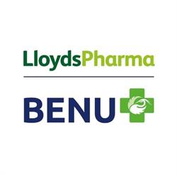 Apotheek Lloydspharma Bilzen Kleine Spouwen, openingstijden