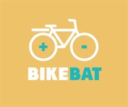 Bikebat, Bornem openingstijden