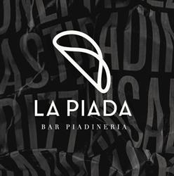 La Piada - bar piadineria Hasselt, openingstijden