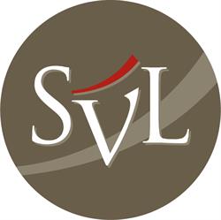 Boekhoudkantoor-SVL, Diepenbeek openingstijden