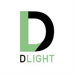 DLight, Geel openingstijden