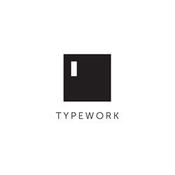 Typework, Brugge openingstijden