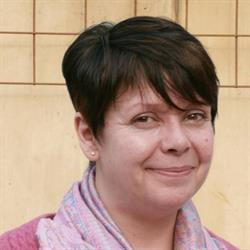 Valérie Henry, Waver openingstijden